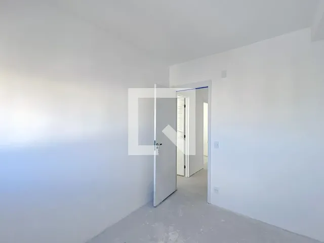 Imagem 4: Apartamento à Venda - Belém, 3 Quartos, 96 m2