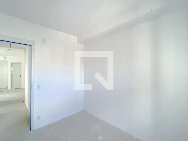 Imagem 15: Apartamento à Venda - Belém, 3 Quartos, 96 m2
