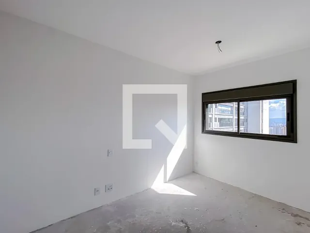 Imagem 6: Apartamento à Venda - Belém, 3 Quartos, 96 m2