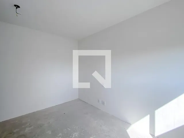 Imagem 16: Apartamento à Venda - Belém, 3 Quartos, 96 m2