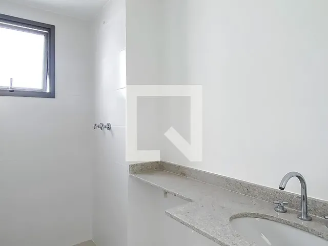 Imagem 11: Apartamento à Venda - Belém, 3 Quartos, 96 m2