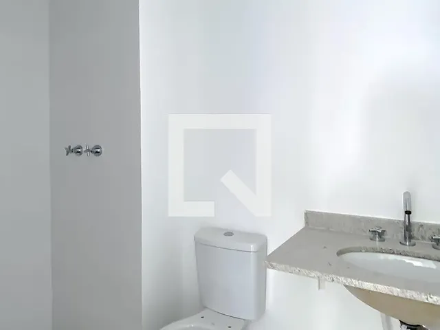 Imagem 12: Apartamento à Venda - Belém, 3 Quartos, 96 m2