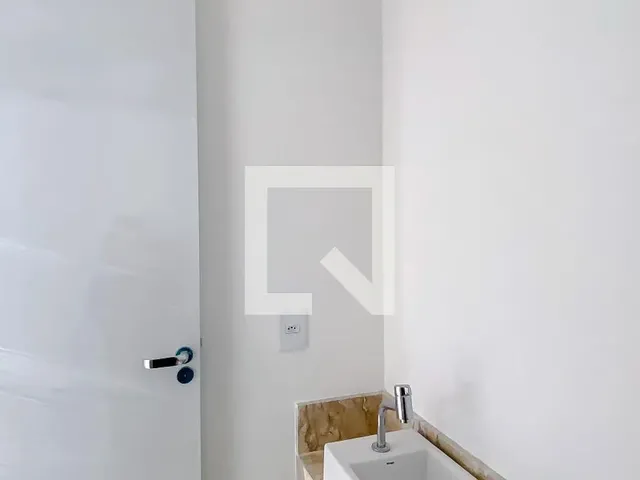 Imagem 3: Apartamento à Venda - Belém, 3 Quartos, 96 m2