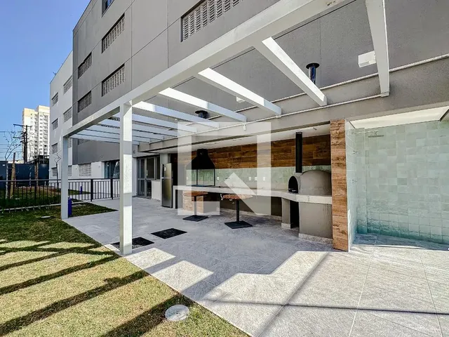 Imagem 10: Apartamento à Venda - Belém, 3 Quartos, 96 m2