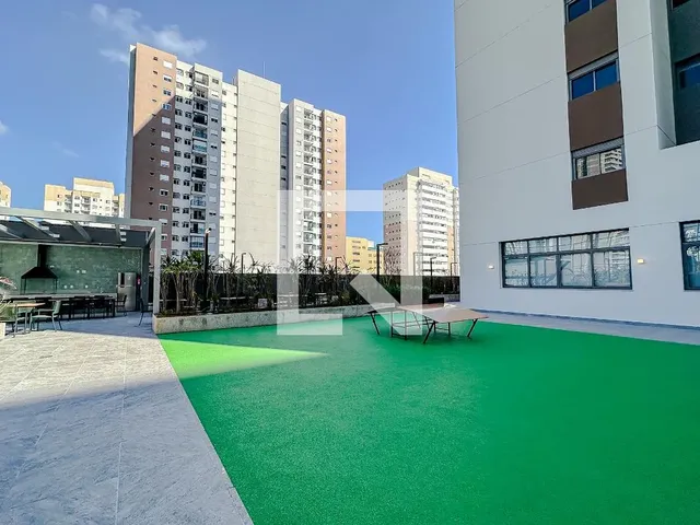 Imagem 9: Apartamento à Venda - Belém, 3 Quartos, 96 m2