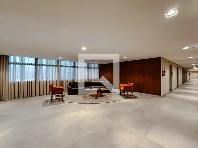 Imagem 2: Apartamento à Venda - Belém, 3 Quartos, 96 m2