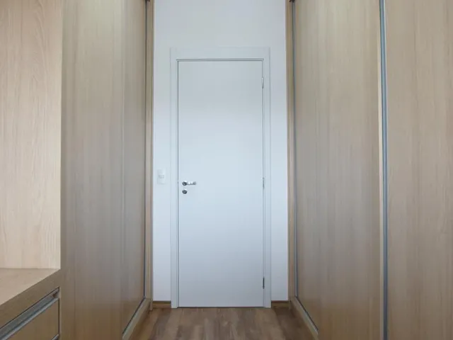 Imagem 16: Apartamento À Venda - Belém, 2 Quartos, 68 M2