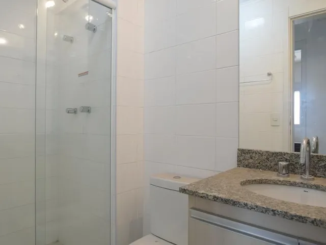 Imagem 11: Apartamento À Venda - Belém, 2 Quartos, 68 M2