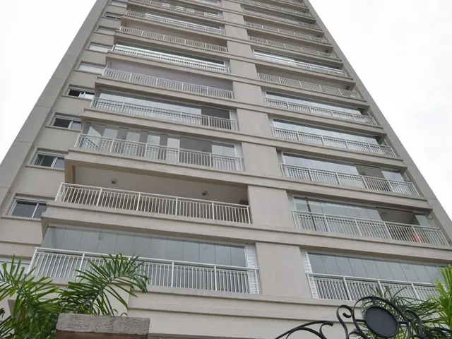 Imagem 7: Apartamento À Venda - Belém, 2 Quartos, 68 M2