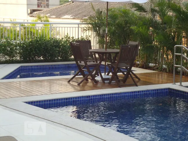 Imagem 9: Apartamento À Venda - Belém, 2 Quartos, 68 M2