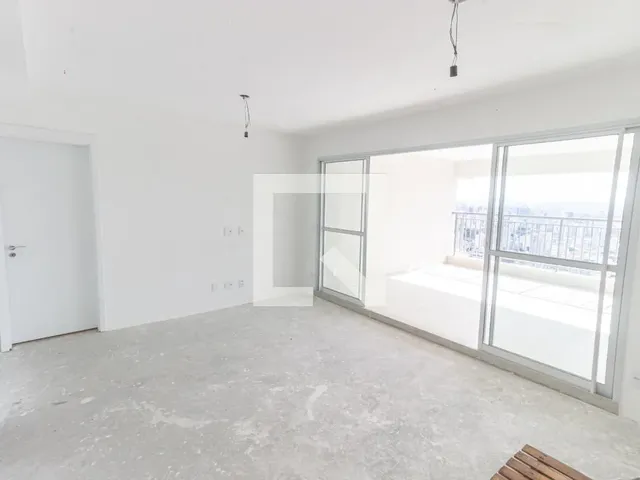 Imagem: Apartamento À Venda - Mooca, 3 Quartos