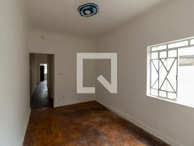 Imagem: Casa À Venda - Mooca, 3 Quartos, 220 M2