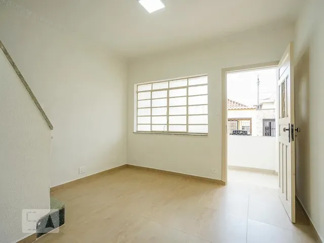 Imagem: Casa À Venda - Belém, 2 Quartos, 85 M2