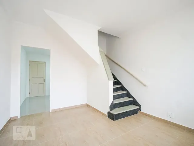 Imagem 14: Casa À Venda - Belém, 2 Quartos, 85 M2