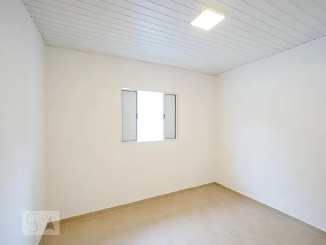 Imagem 12: Casa À Venda - Belém, 2 Quartos, 85 M2