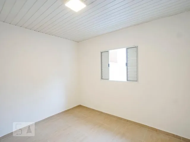 Imagem 2: Casa À Venda - Belém, 2 Quartos, 85 M2
