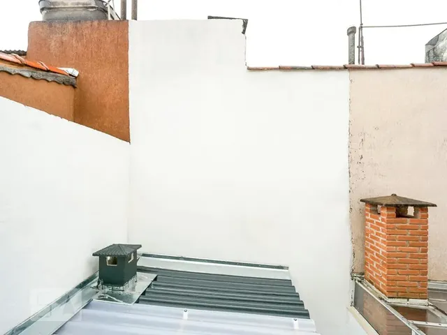 Imagem 10: Casa À Venda - Belém, 2 Quartos, 85 M2