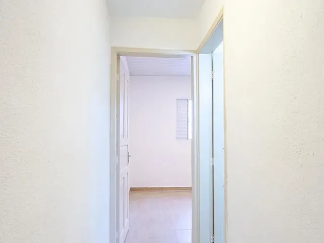 Imagem 9: Casa À Venda - Belém, 2 Quartos, 85 M2