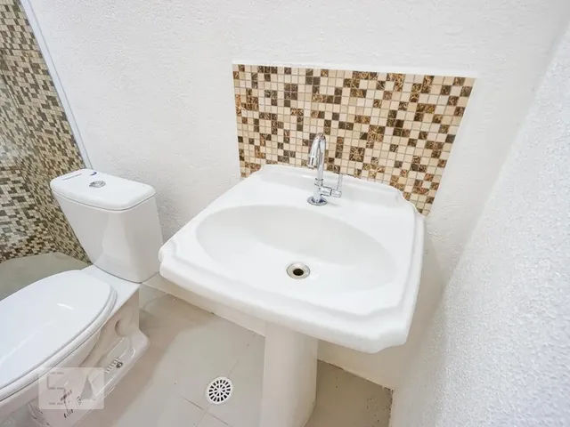 Imagem 5: Casa À Venda - Belém, 2 Quartos, 85 M2