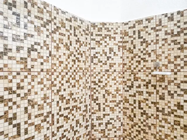 Imagem 15: Casa À Venda - Belém, 2 Quartos, 85 M2