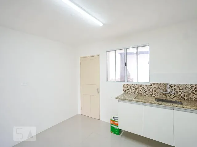 Imagem 13: Casa À Venda - Belém, 2 Quartos, 85 M2
