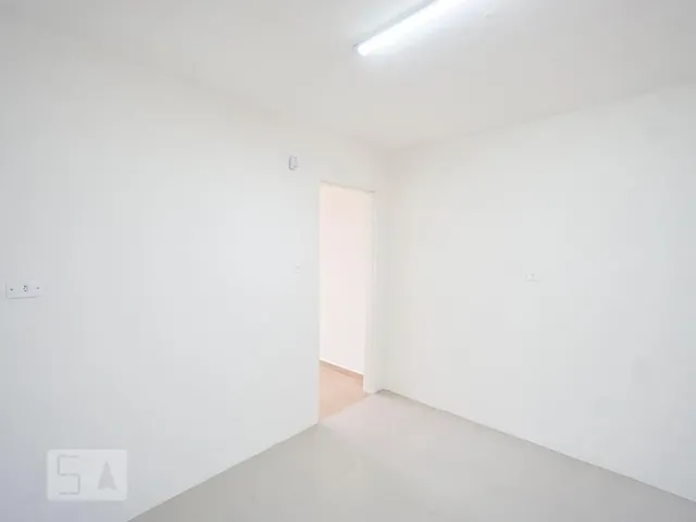 Imagem 6: Casa À Venda - Belém, 2 Quartos, 85 M2