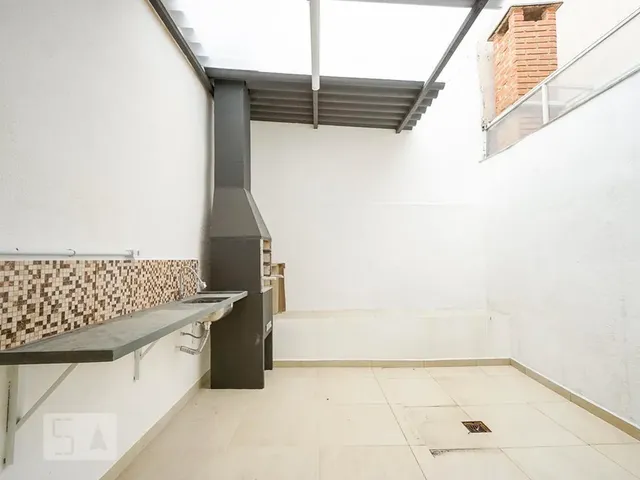 Imagem 16: Casa À Venda - Belém, 2 Quartos, 85 M2