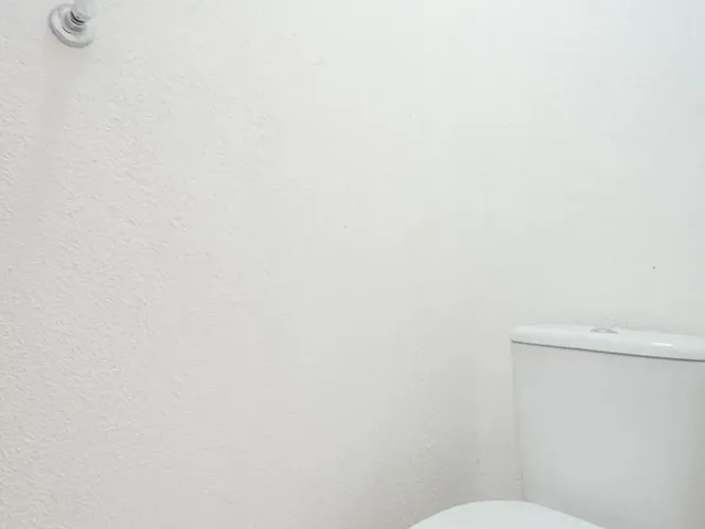 Imagem 7: Casa À Venda - Belém, 2 Quartos, 85 M2