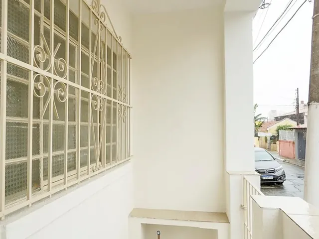 Imagem 11: Casa À Venda - Belém, 2 Quartos, 85 M2