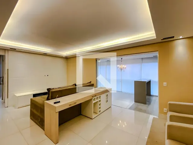 Imagem: Apartamento À Venda - Mooca, 3 Quartos