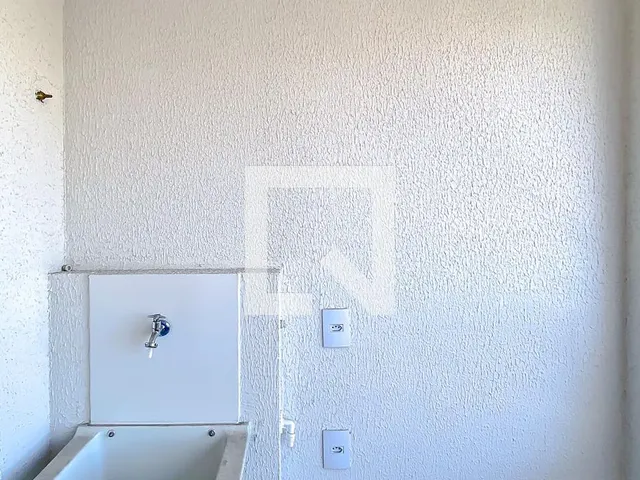Imagem 12: Apartamento À Venda - Mooca, 2 Quartos, 39 M2