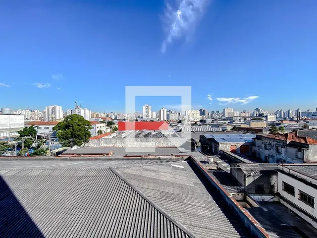 Imagem 10: Apartamento À Venda - Mooca, 2 Quartos, 39 M2