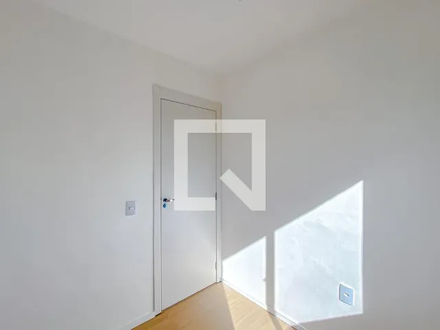 Imagem 6: Apartamento À Venda - Mooca, 2 Quartos, 39 M2