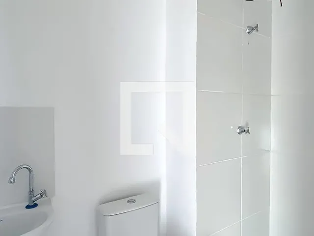 Imagem 8: Apartamento À Venda - Mooca, 2 Quartos, 39 M2