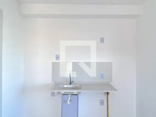 Imagem 14: Apartamento À Venda - Mooca, 2 Quartos, 39 M2