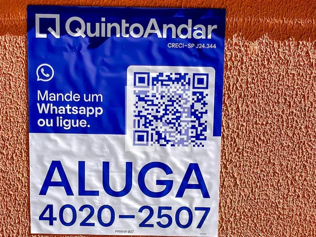 Imagem 9: Apartamento À Venda - Mooca, 2 Quartos, 39 M2