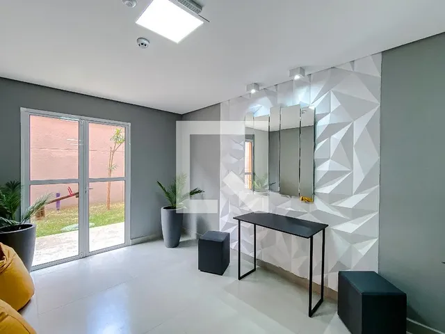Imagem 16: Apartamento À Venda - Mooca, 2 Quartos, 39 M2