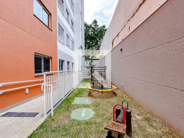 Imagem 5: Apartamento À Venda - Mooca, 2 Quartos, 39 M2