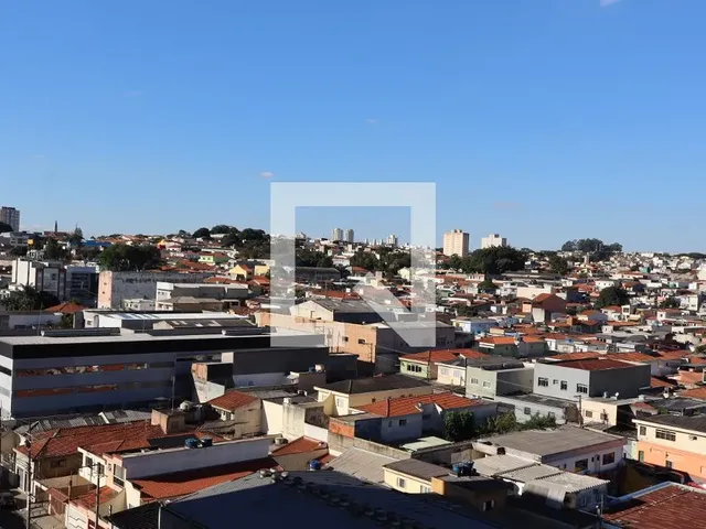 Imagem 5: Apartamento À Venda - Vila Ema, 2 Quartos, 80 M2