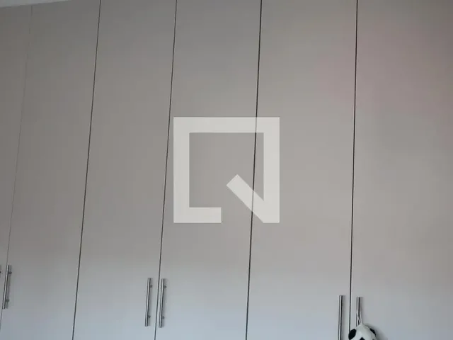 Imagem 8: Apartamento À Venda - Vila Ema, 2 Quartos, 80 M2