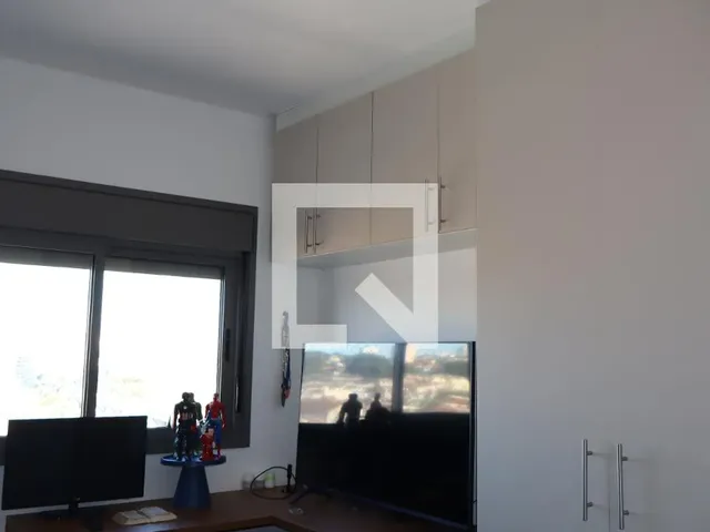Imagem 9: Apartamento À Venda - Vila Ema, 2 Quartos, 80 M2