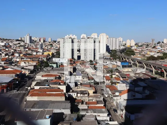 Imagem 11: Apartamento À Venda - Vila Ema, 2 Quartos, 80 M2