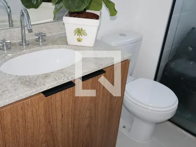 Imagem 16: Apartamento À Venda - Vila Ema, 2 Quartos, 80 M2