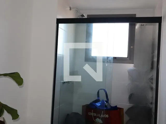 Imagem 15: Apartamento À Venda - Vila Ema, 2 Quartos, 80 M2