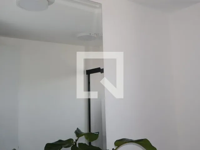 Imagem 3: Apartamento À Venda - Vila Ema, 2 Quartos, 80 M2