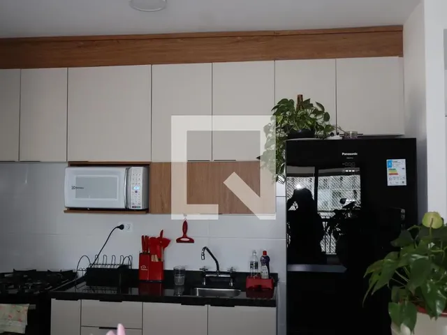 Imagem 6: Apartamento À Venda - Vila Ema, 2 Quartos, 80 M2