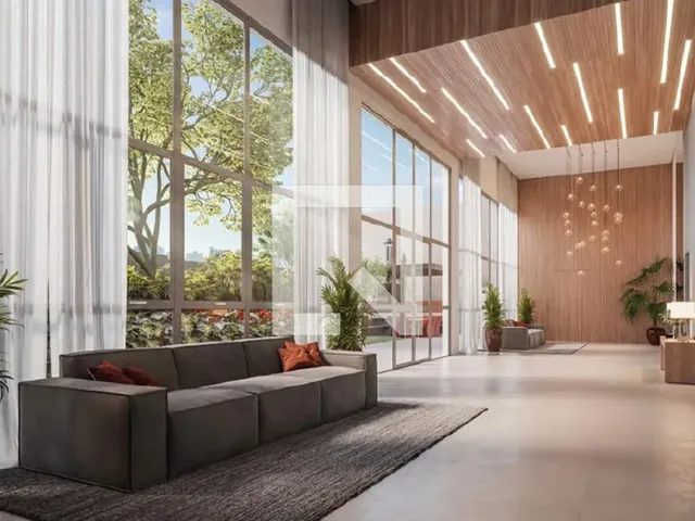 Imagem 7: Apartamento À Venda - Vila Ema, 2 Quartos, 80 M2