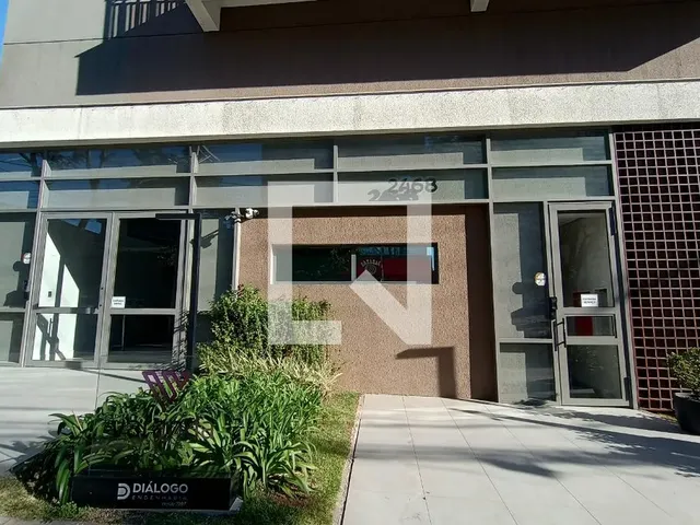 Imagem 4: Apartamento À Venda - Vila Ema, 2 Quartos, 80 M2
