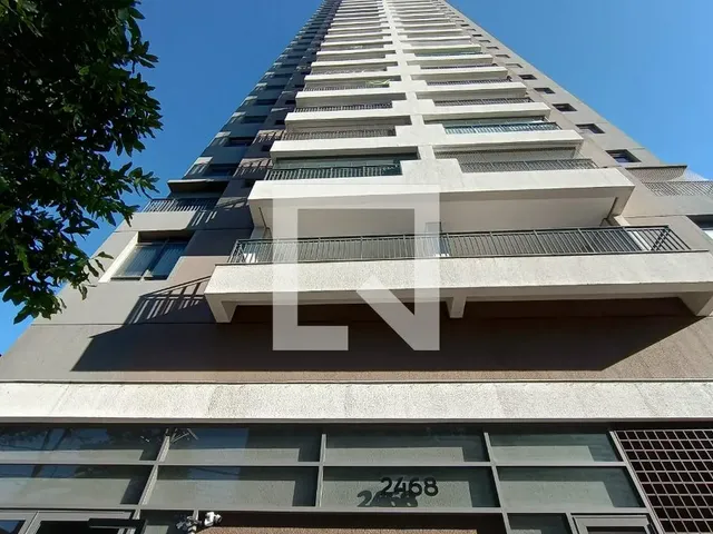 Imagem 14: Apartamento À Venda - Vila Ema, 2 Quartos, 80 M2