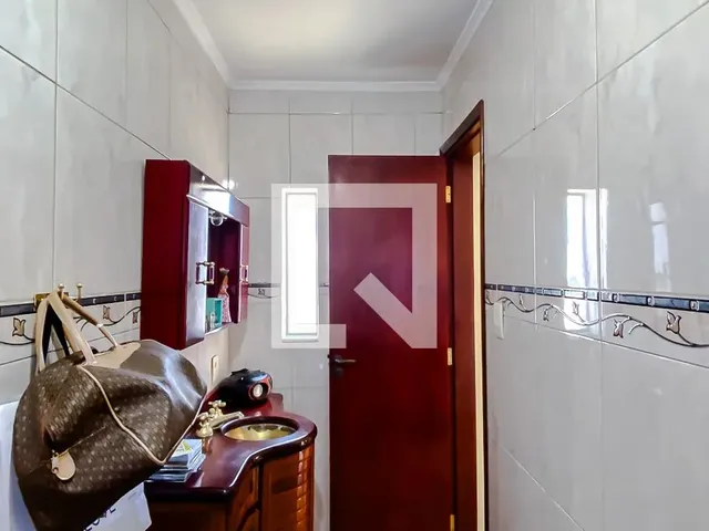 Imagem 4: Casa À Venda - Mooca, 3 Quartos, 150 M2
